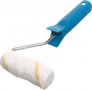 Валик малярний TEMPO 30x100 мм E0121-153010